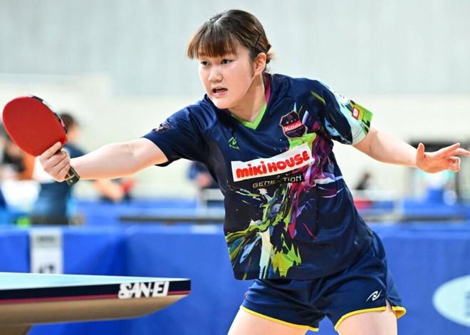 尤其在第6 尤其在第6