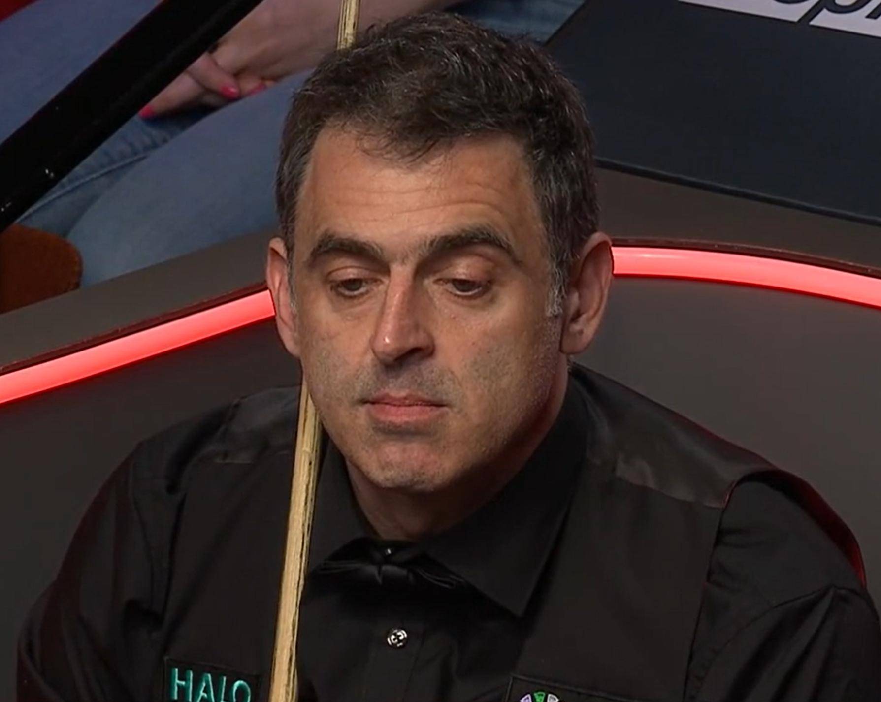 在团队中的 在团队中的