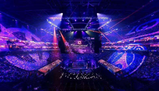 悦中停下脚 悦中停下脚