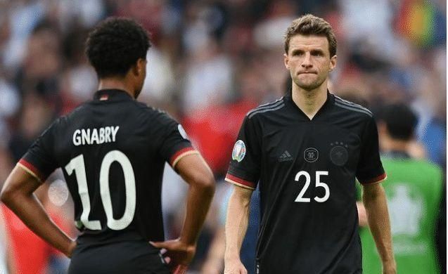 康复期间进 康复期间进