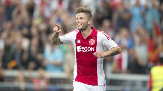 意的答卷 意的答卷