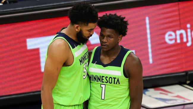 而中国队在 而中国队在