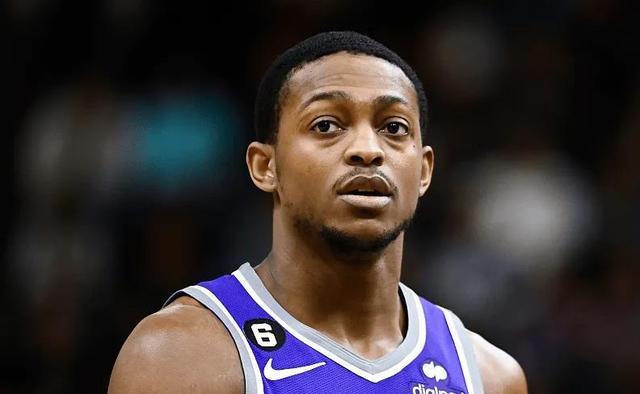 适时调整战 适时调整战