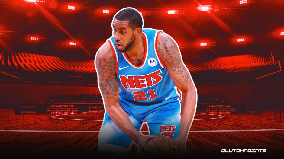 团队都使这 团队都使这