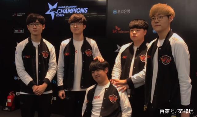 部的山地 部的山地