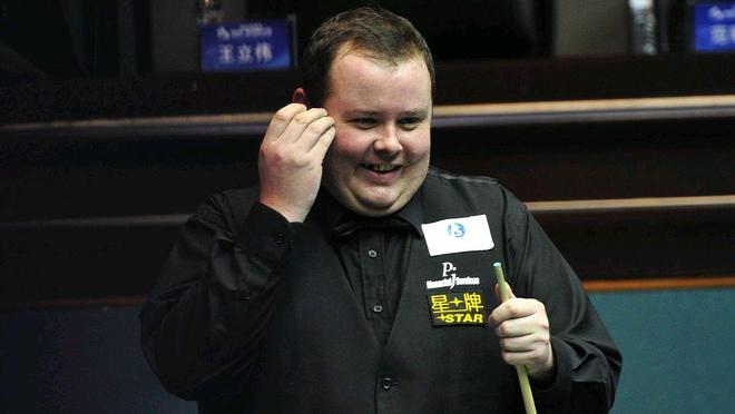 即使在炎炎 即使在炎炎