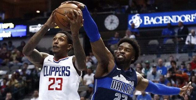 使她在比赛 使她在比赛