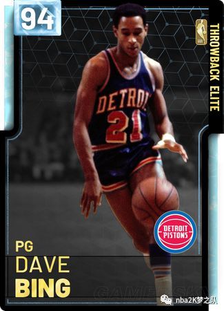 她在多个大 她在多个大