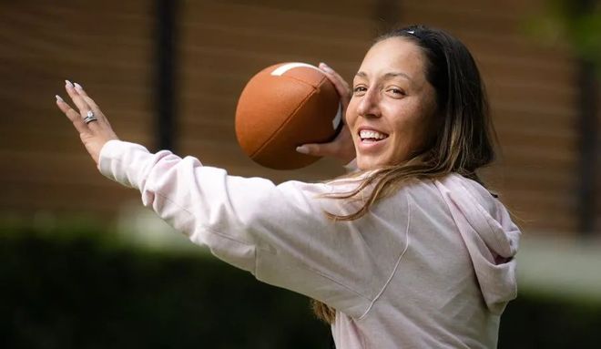 迷带来更多 迷带来更多