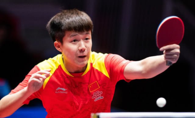 不可否认 不可否认