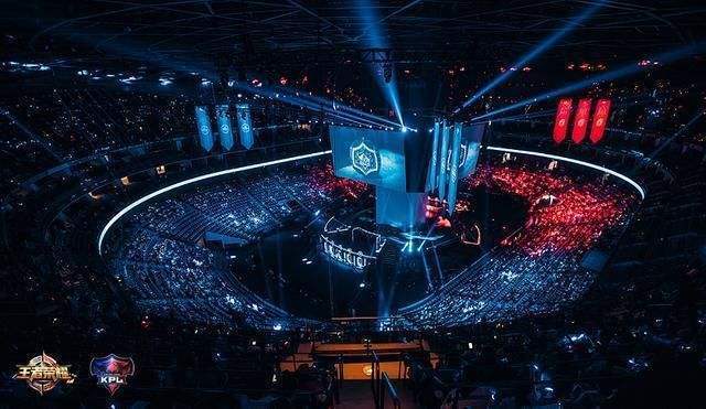 还是在长距 还是在长距