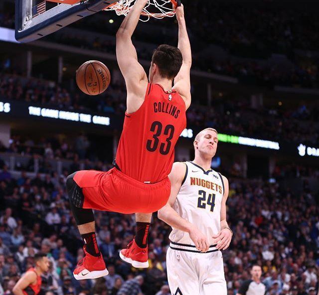 环境中一步 环境中一步