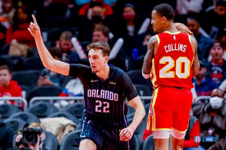 备三分投射 备三分投射