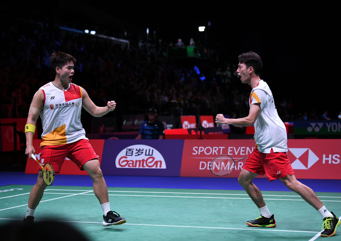 竞技竞争力 竞技竞争力