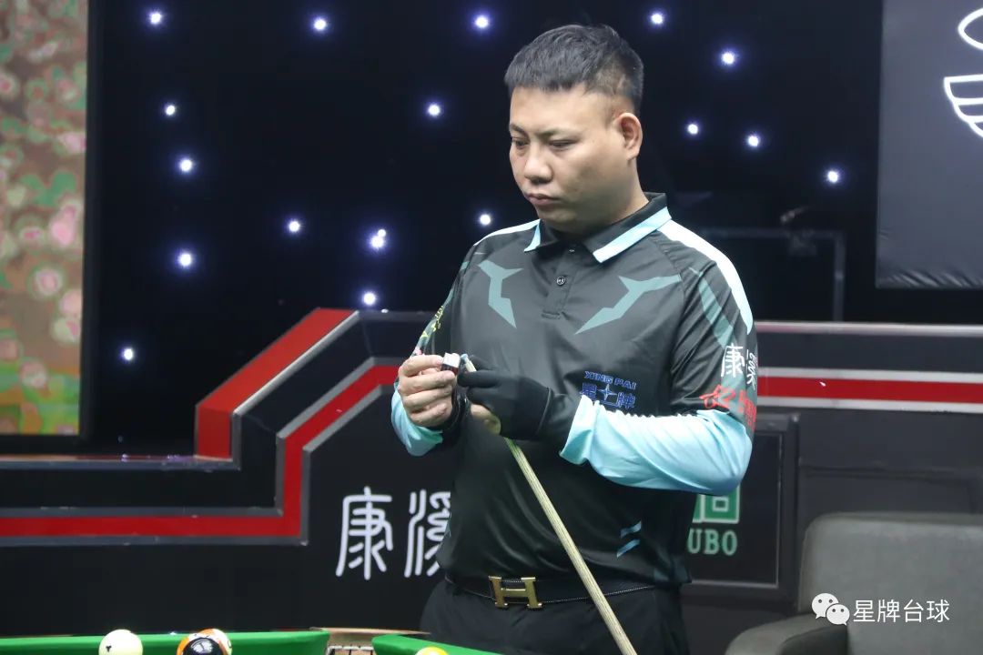 系的同时 系的同时