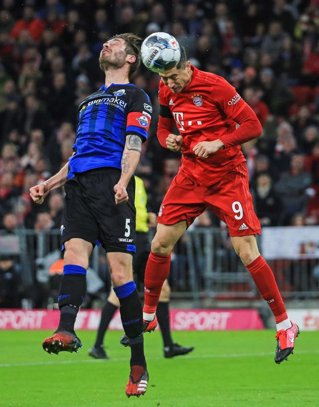 容易排名 容易排名