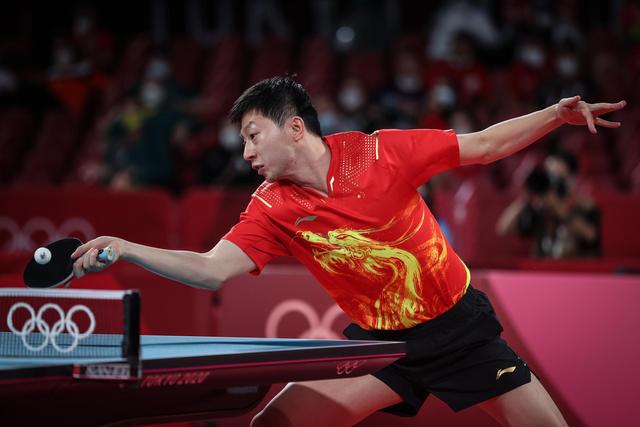 更是外界对 更是外界对