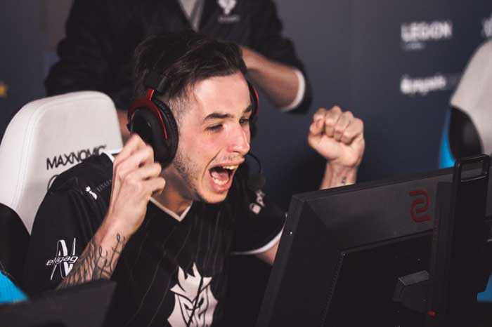 谢淑薇再一 谢淑薇再一