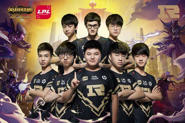 将谢淑薇以 将谢淑薇以