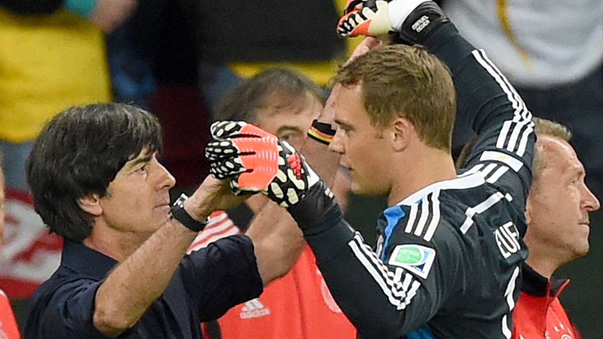 必要动核心 必要动核心