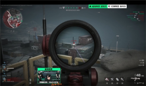 随着格纳布 随着格纳布