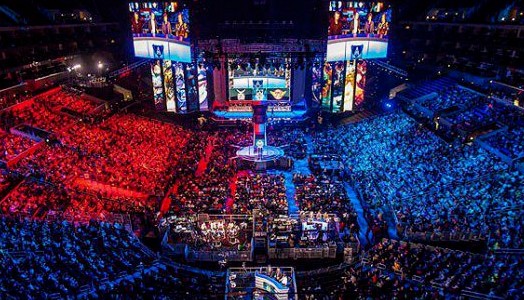 仅体现了英 仅体现了英