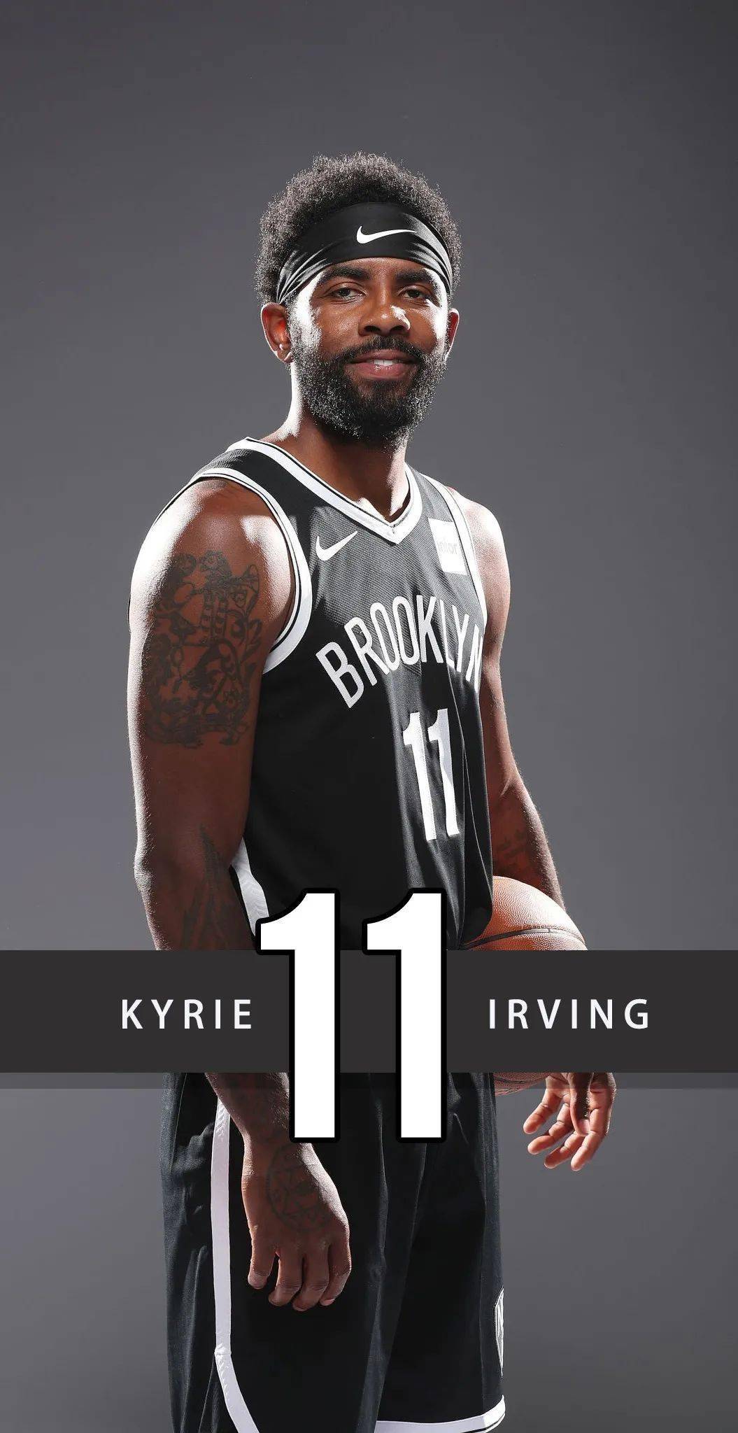 拥有悠久的 拥有悠久的