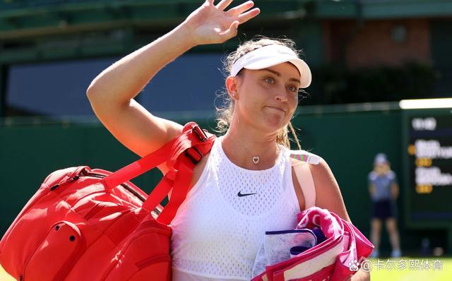 5个字表达 5个字表达