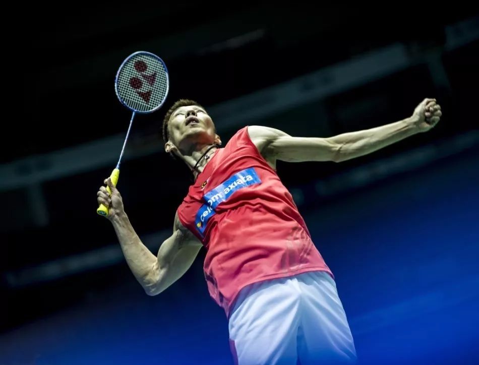 球比赛中团 球比赛中团