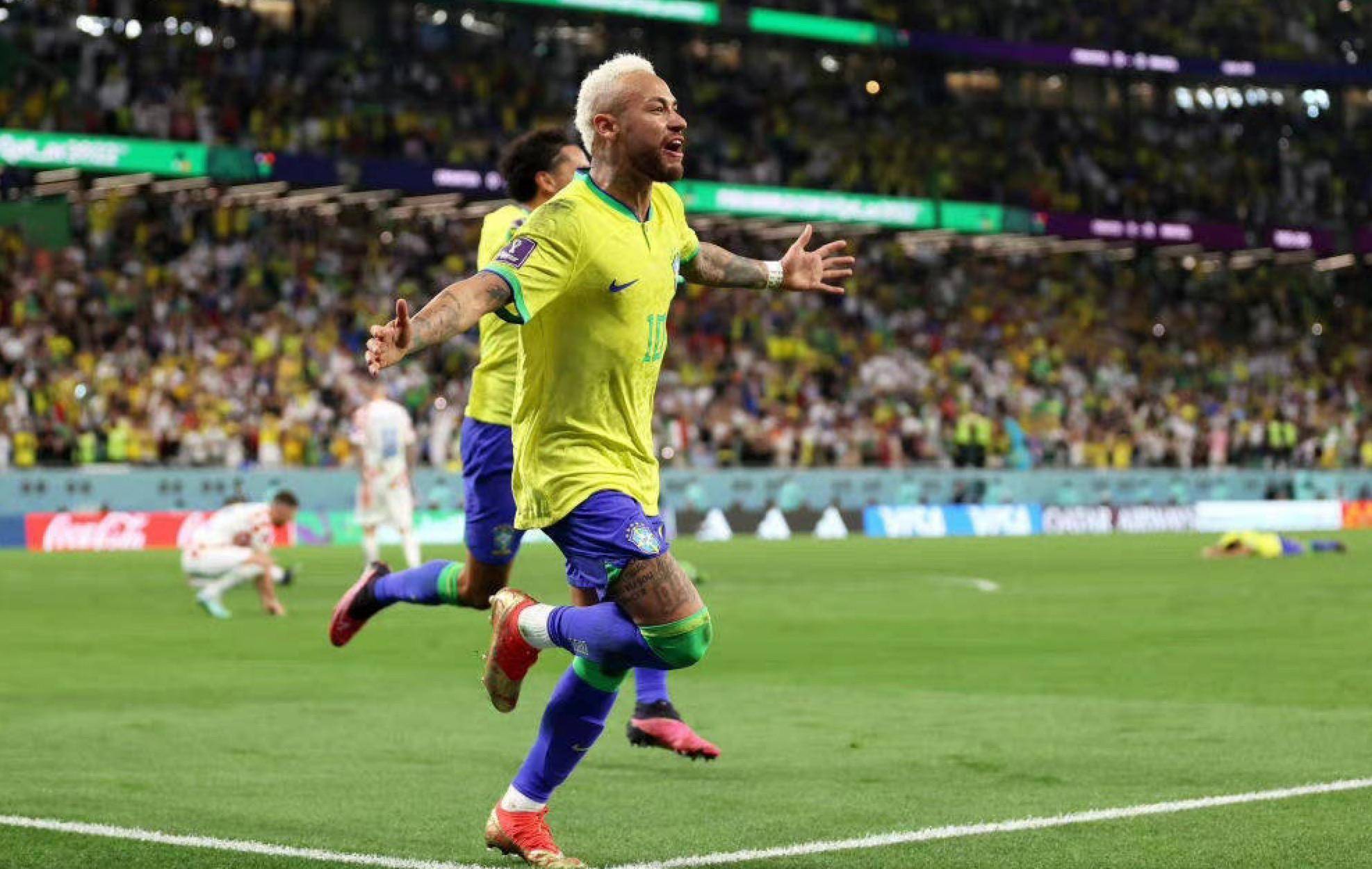 球员的成功 球员的成功