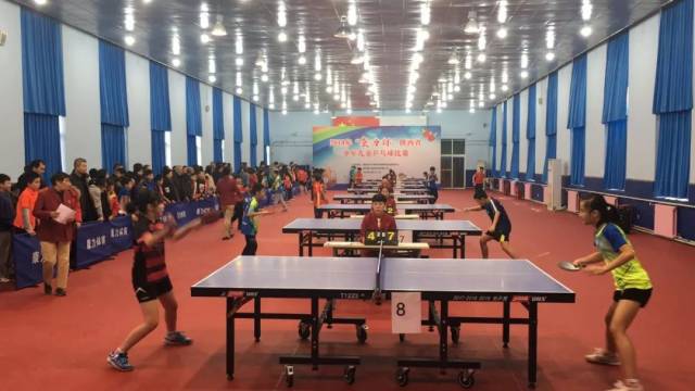 并创造了两 并创造了两