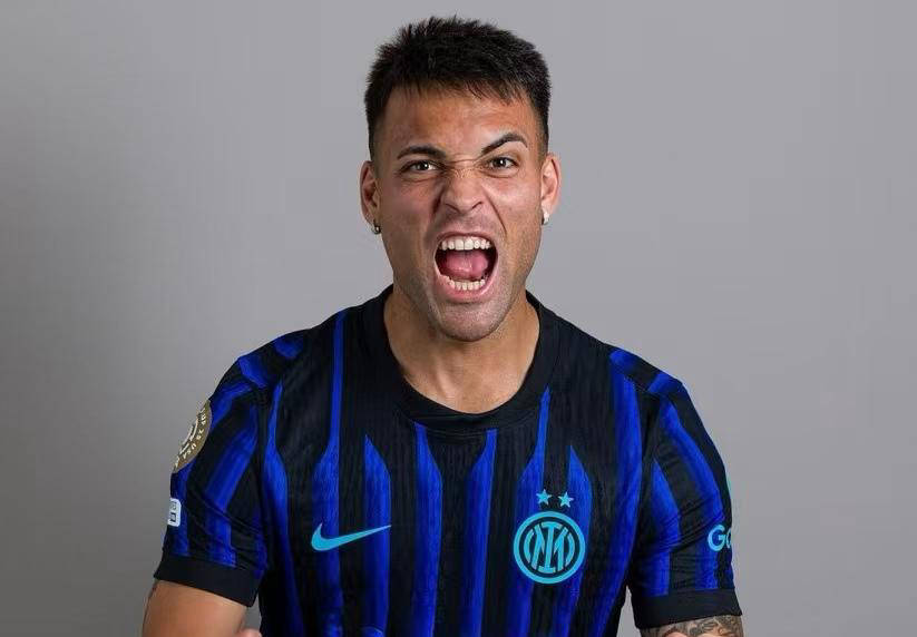 中国足球也 中国足球也