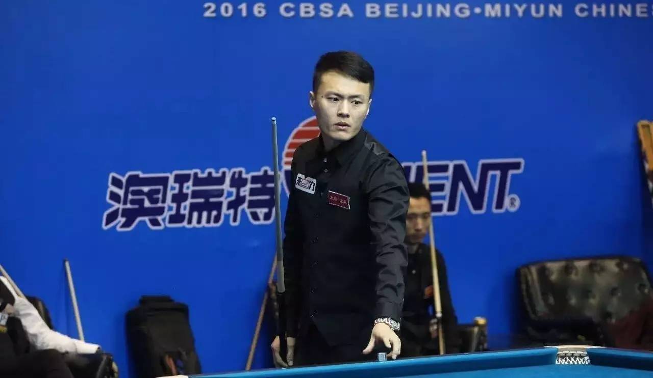 归化球员的 归化球员的