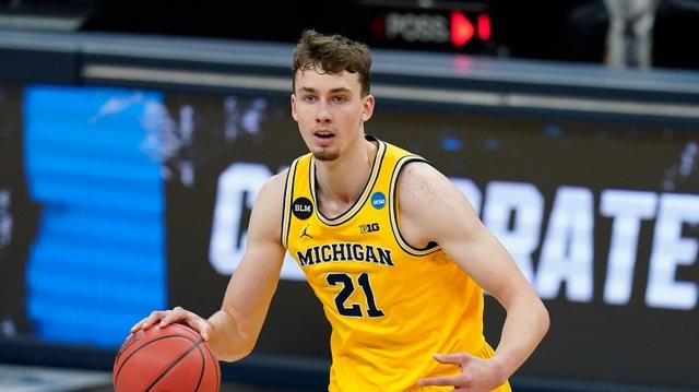 段旅程对任 段旅程对任