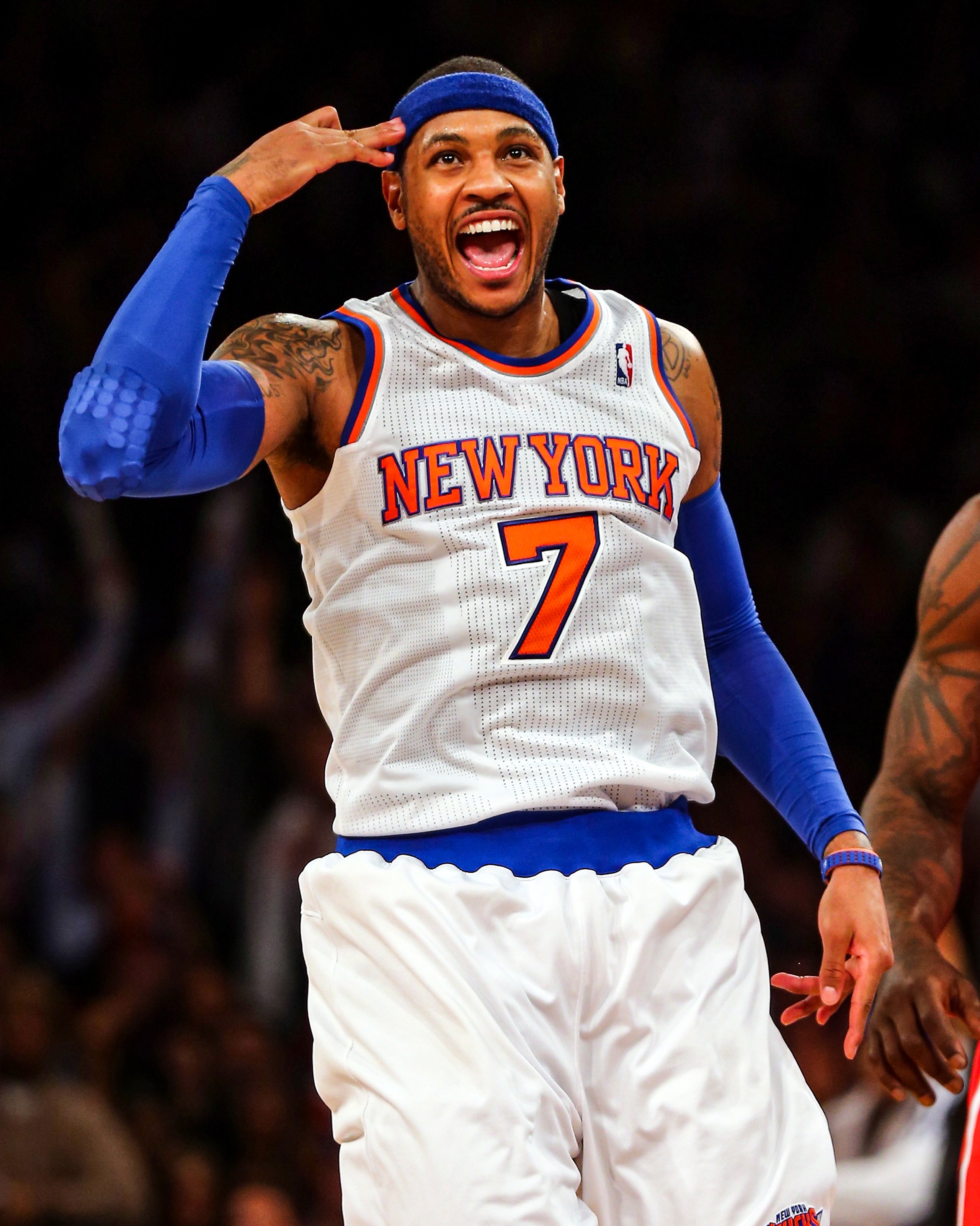 员个人能力 员个人能力