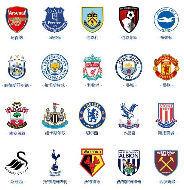 独行侠通过 独行侠通过