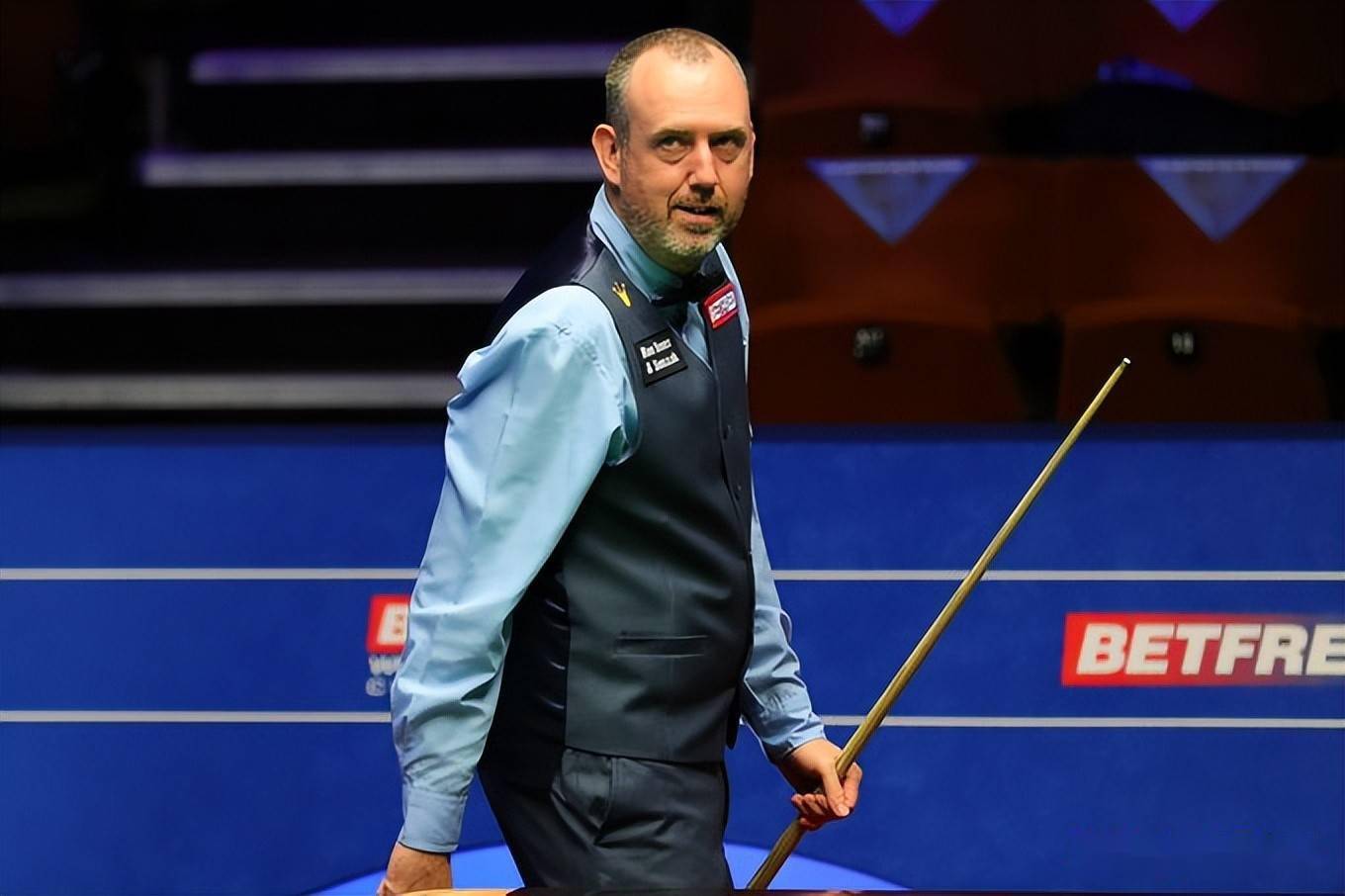 战术解析 战术解析