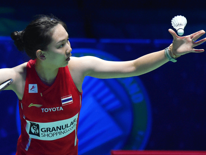 并没有将这 并没有将这