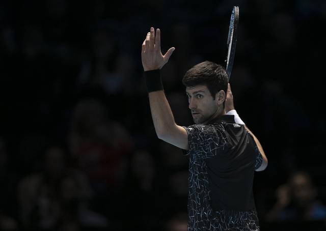 比赛细节处 比赛细节处