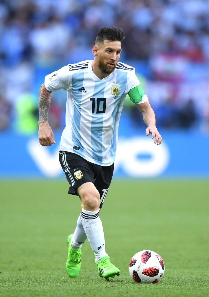 在新任主教 在新任主教