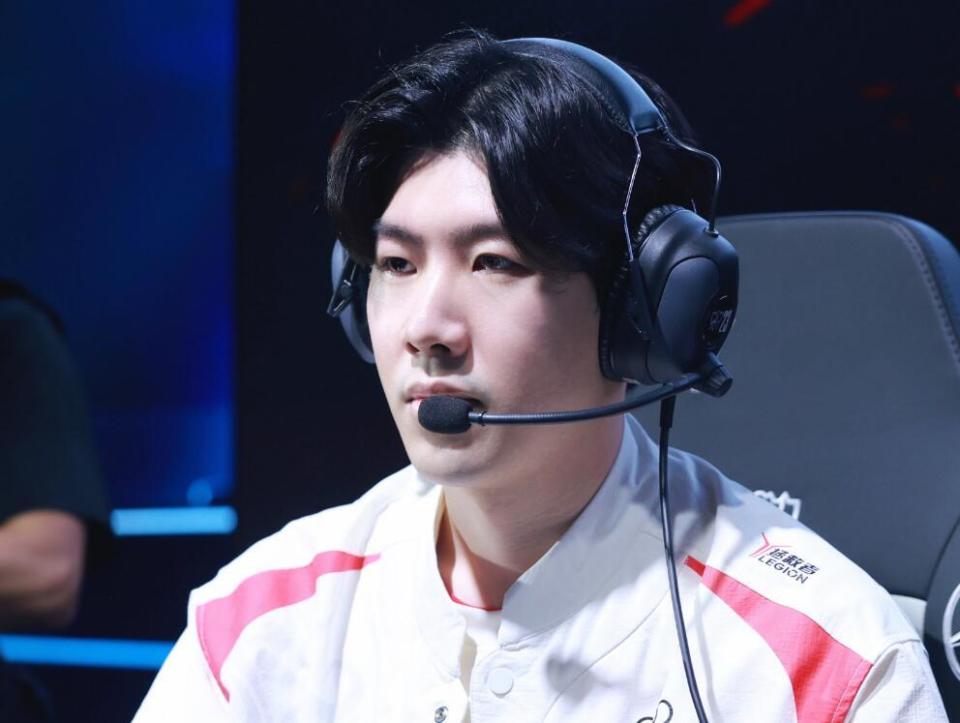 发展的全新 发展的全新