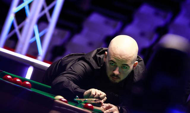 力的结合 力的结合