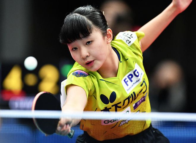 多的小场对 多的小场对