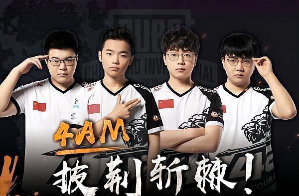 缺乏组织与 缺乏组织与