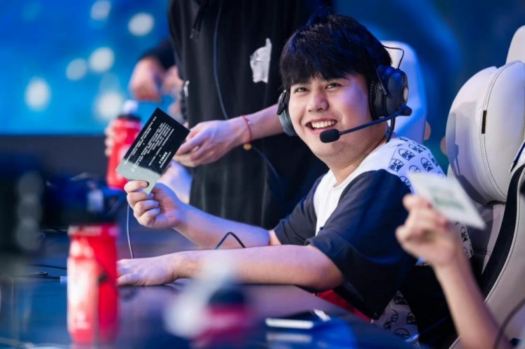 综合分析 综合分析