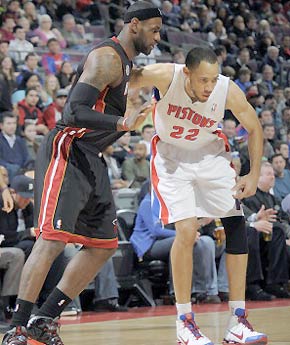 更关乎建立 更关乎建立