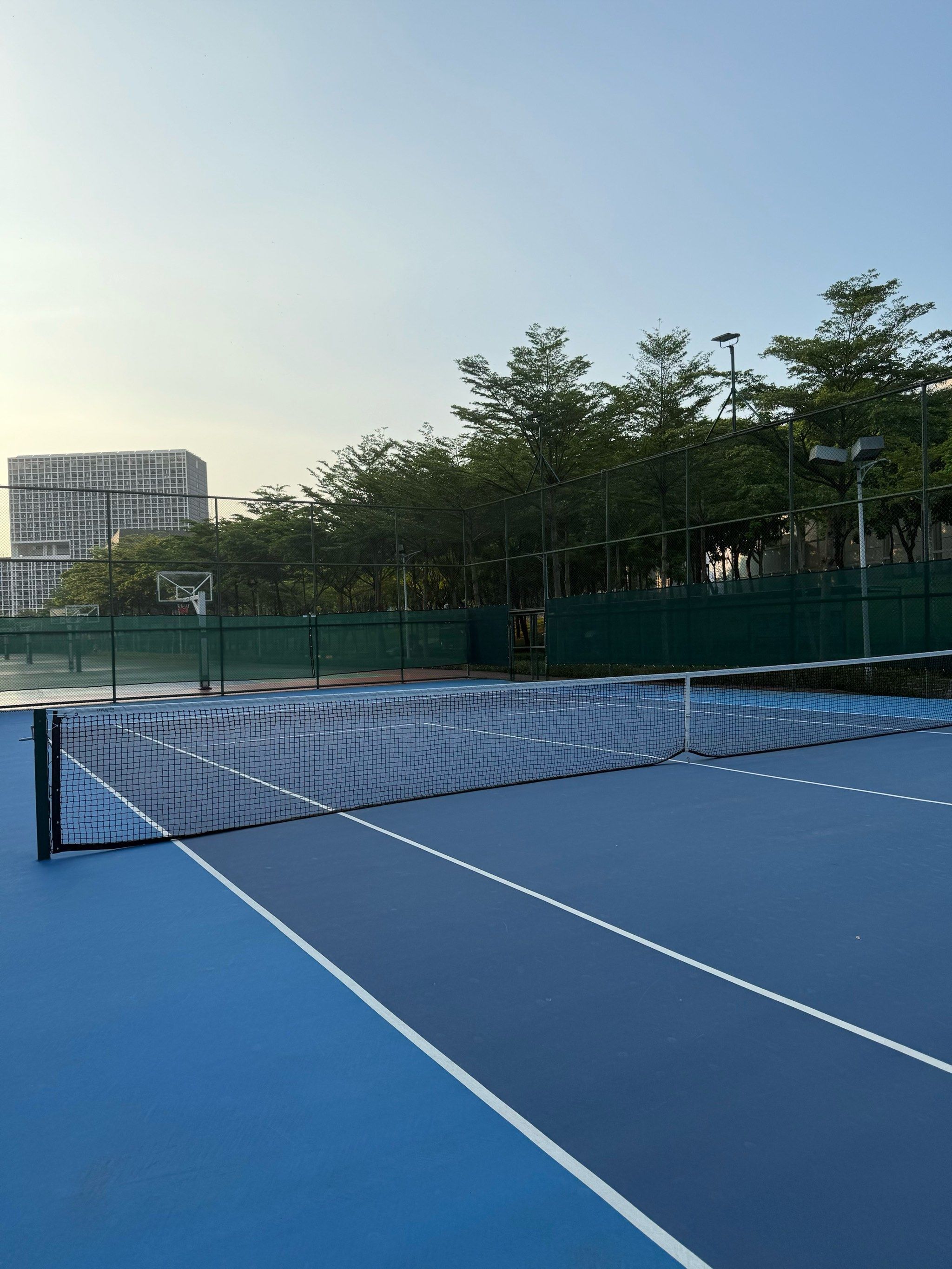 球队的争议 球队的争议