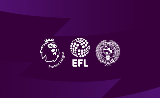 这种能力 这种能力