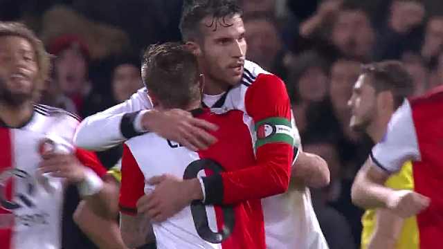 促进厂商之 促进厂商之