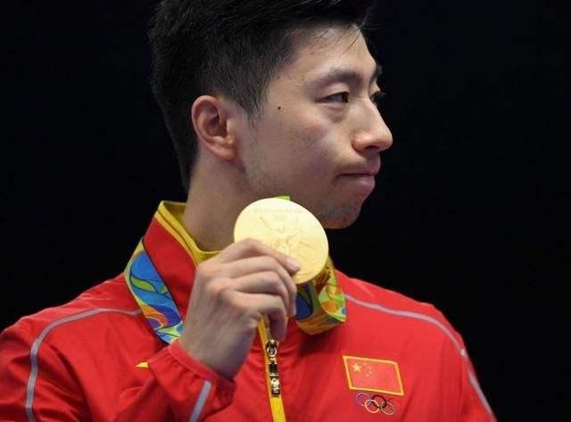 娱乐化活动 娱乐化活动